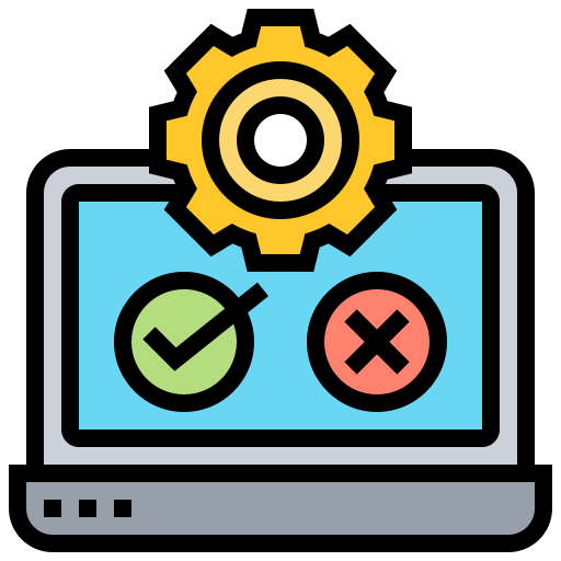 For Testing Only